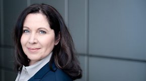 Silke Keuter